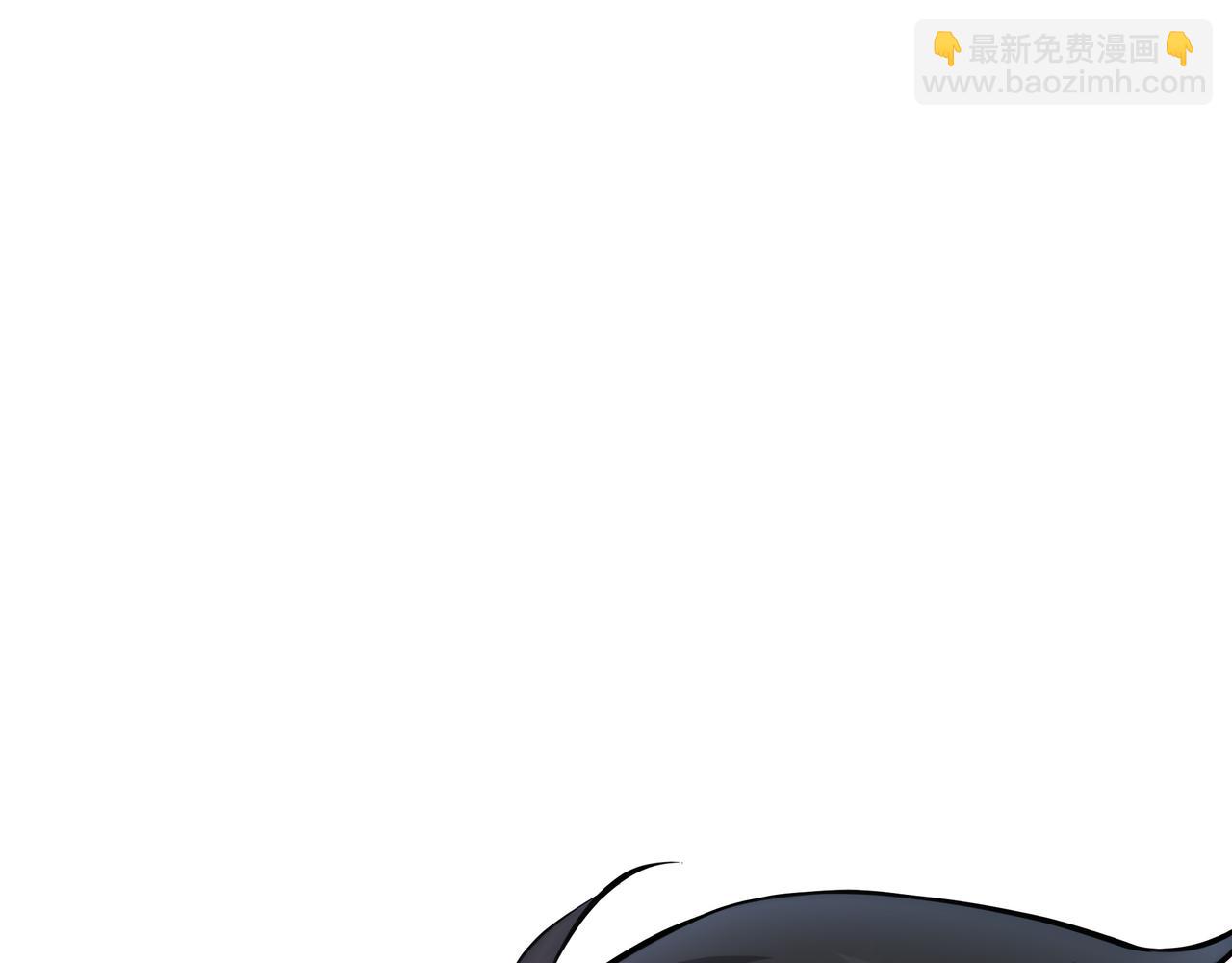 第4话 双双中计209