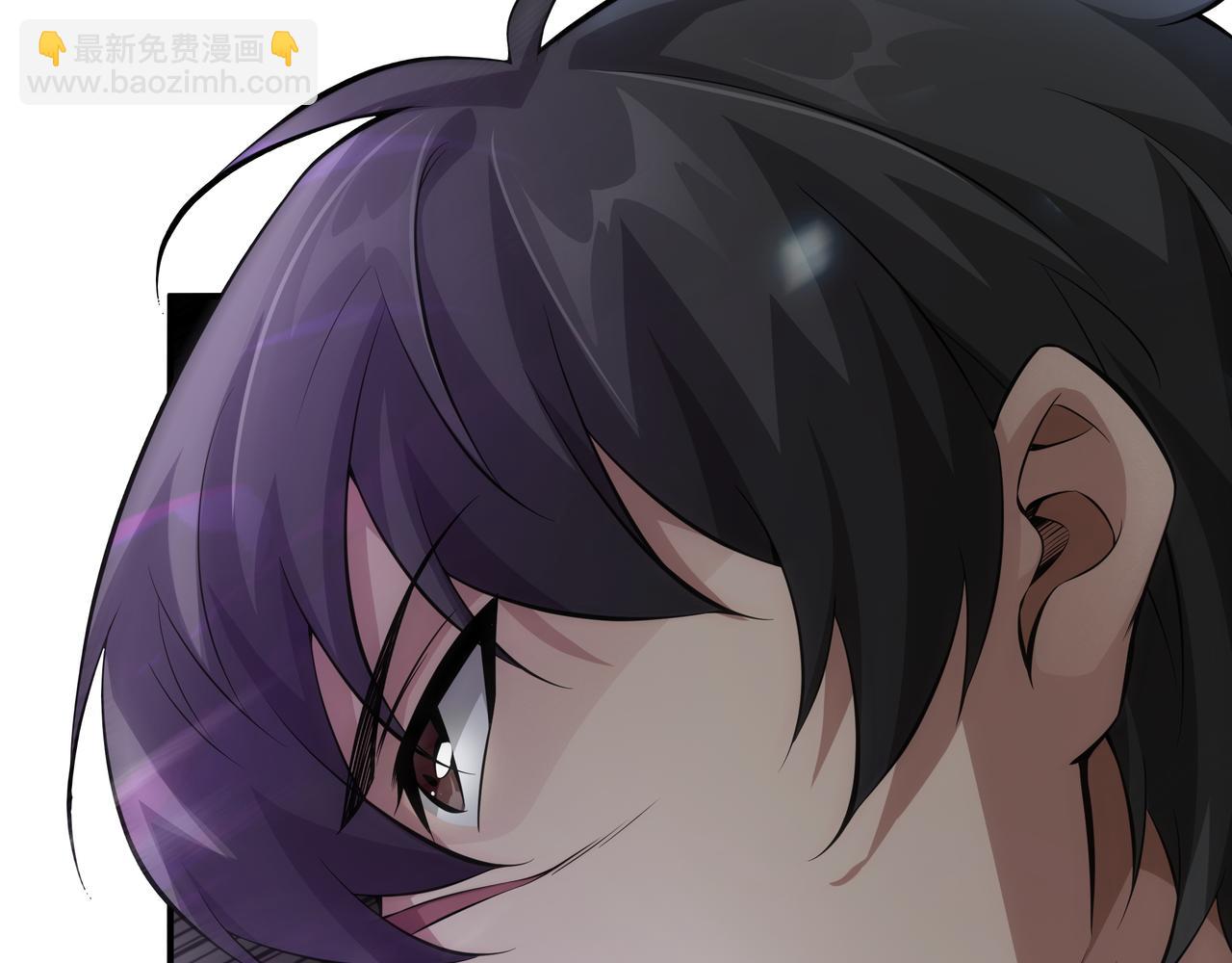 第4话 双双中计214