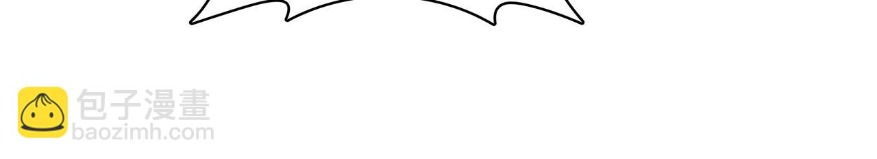 第4话 双双中计41