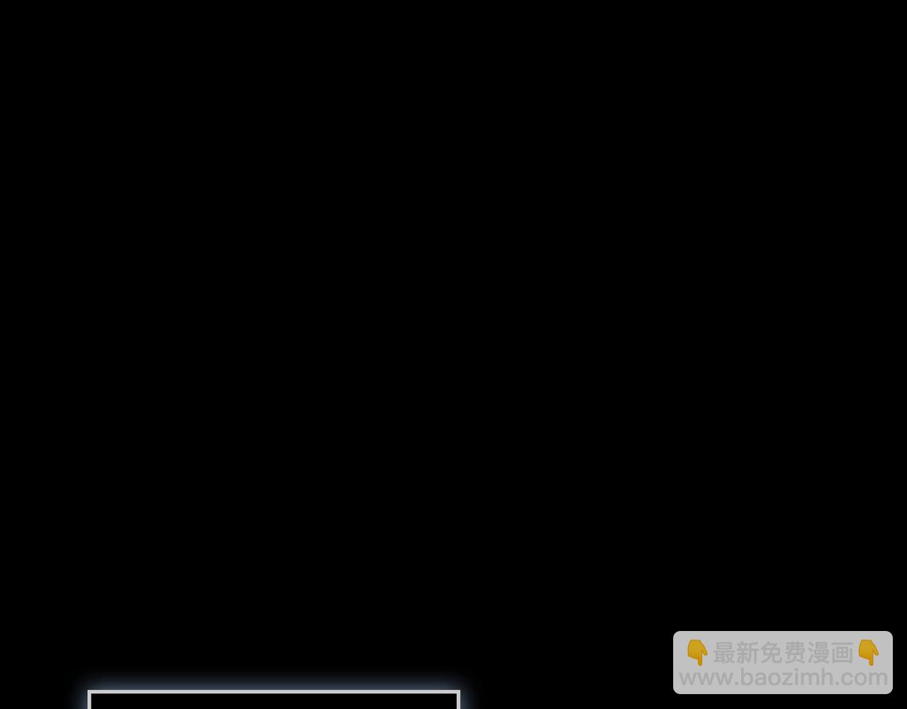 第4话 双双中计50
