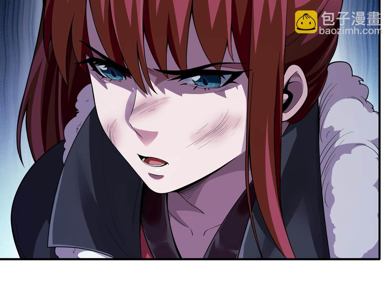 第4话 双双中计58