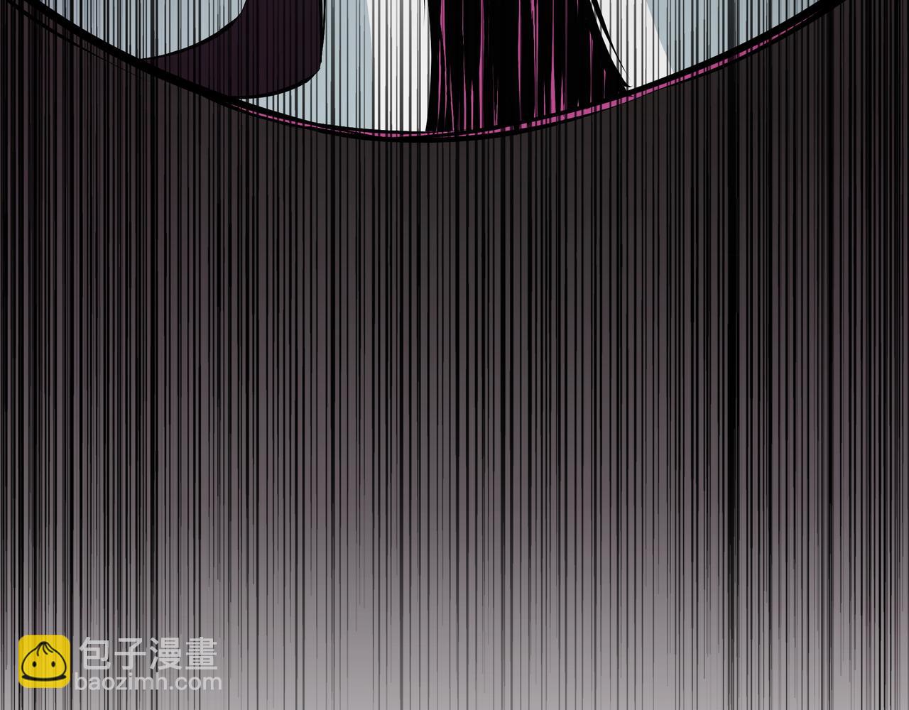 第4话 双双中计79