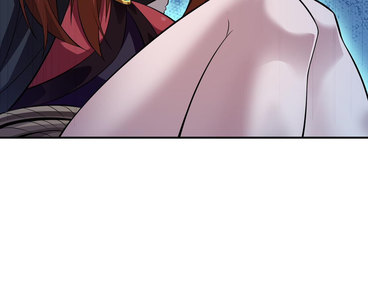 第4话 双双中计81
