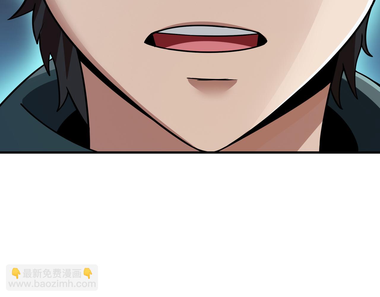 第4话 双双中计84
