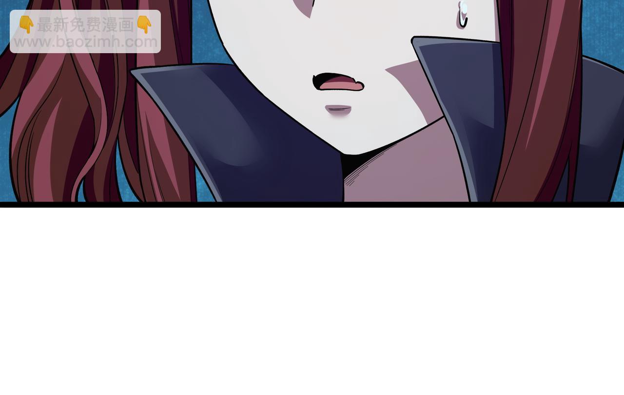 第4话 双双中计9