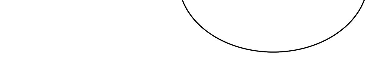 第4话 双双中计91