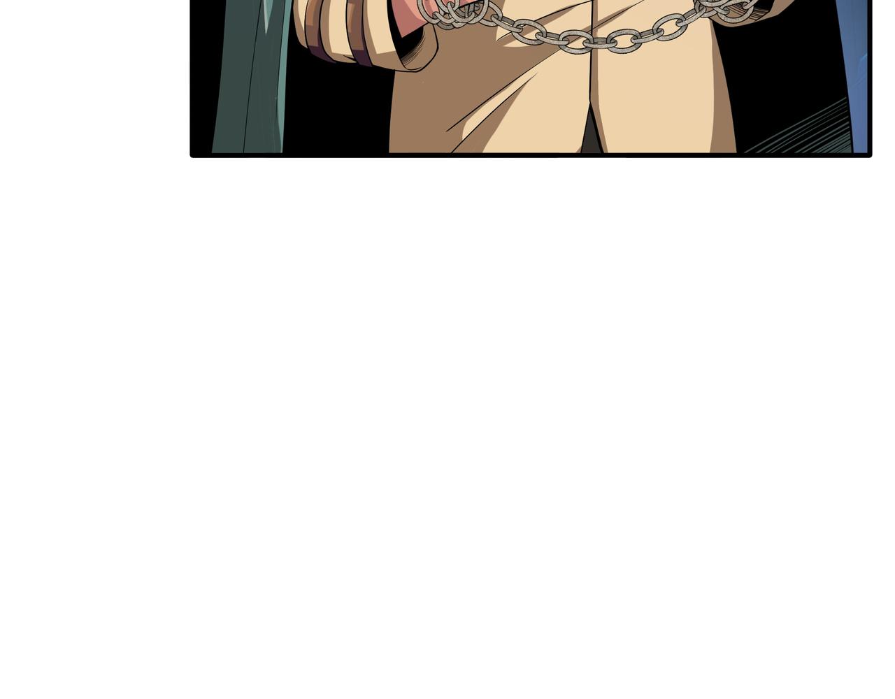 第4话 双双中计94