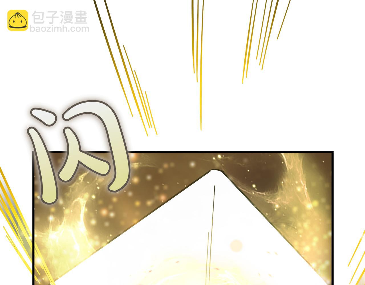第6话 特工队127