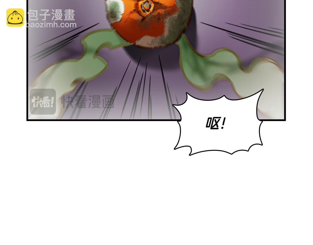 第6话 特工队167