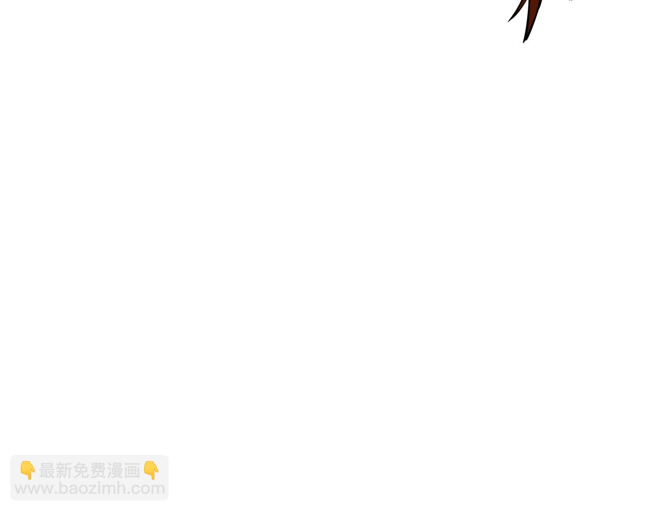 第6话 特工队176