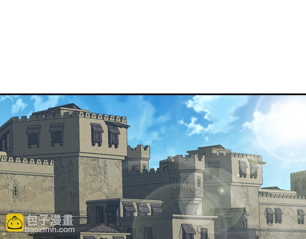 第6话 特工队225
