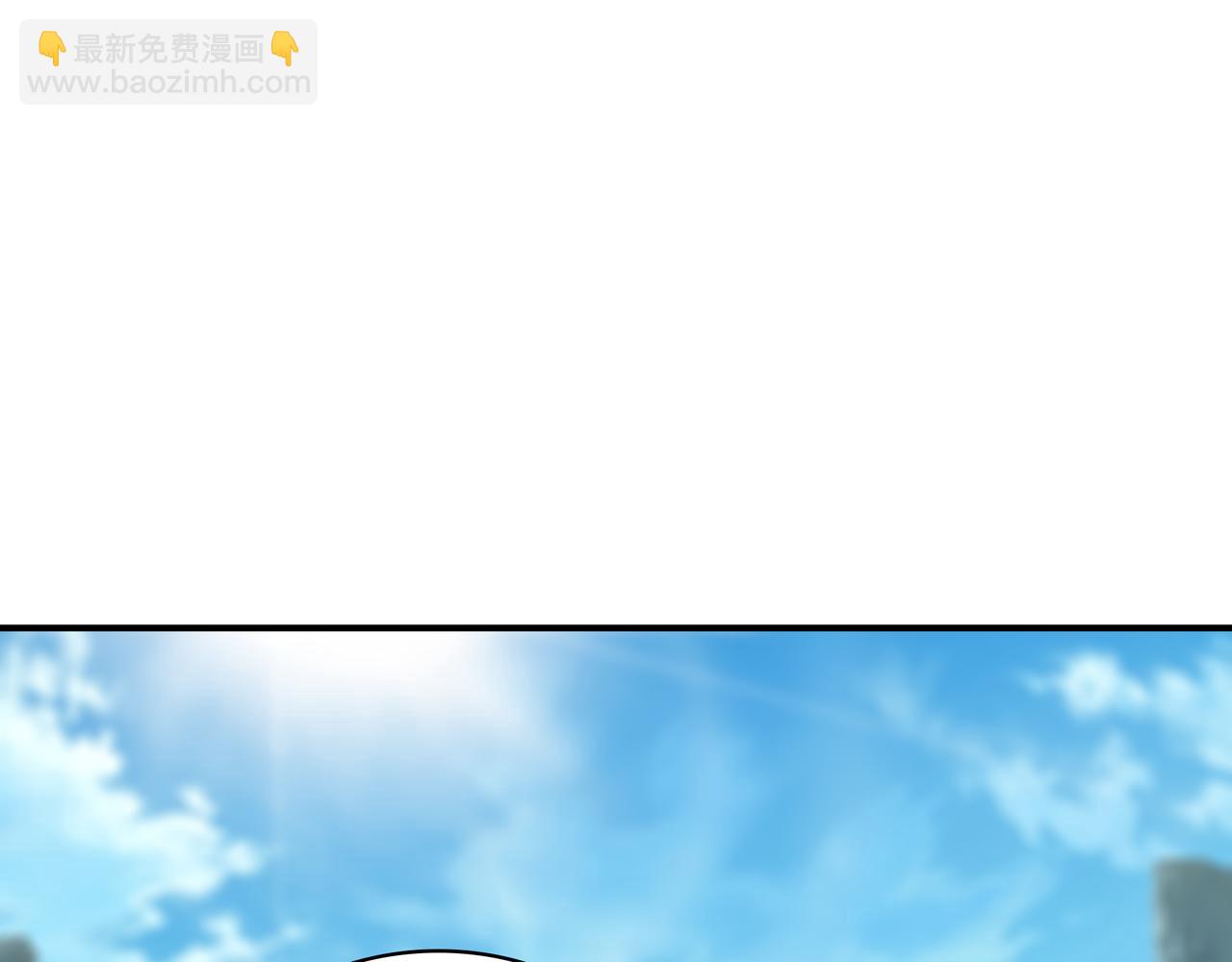 第6话 特工队24