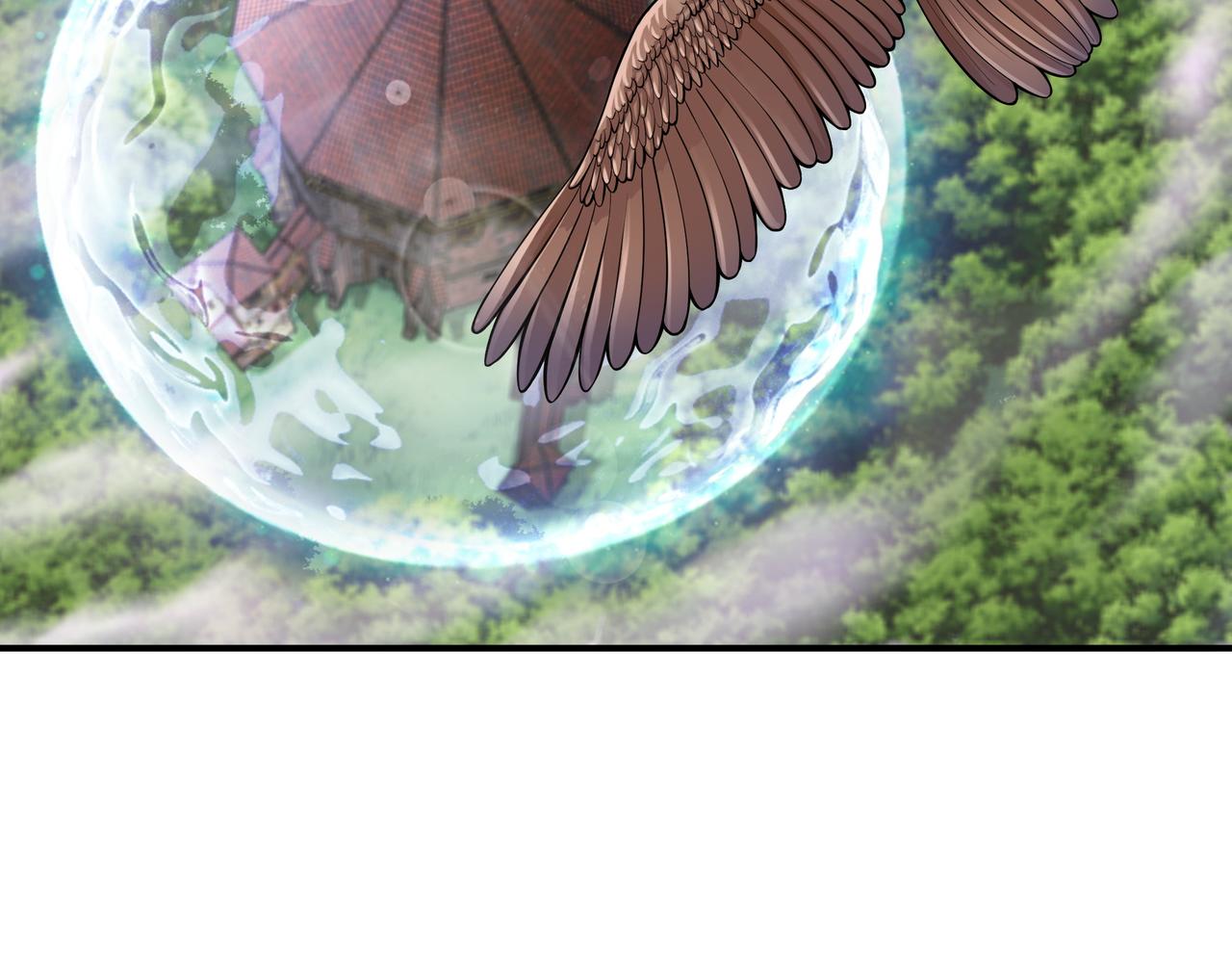 第6话 特工队3