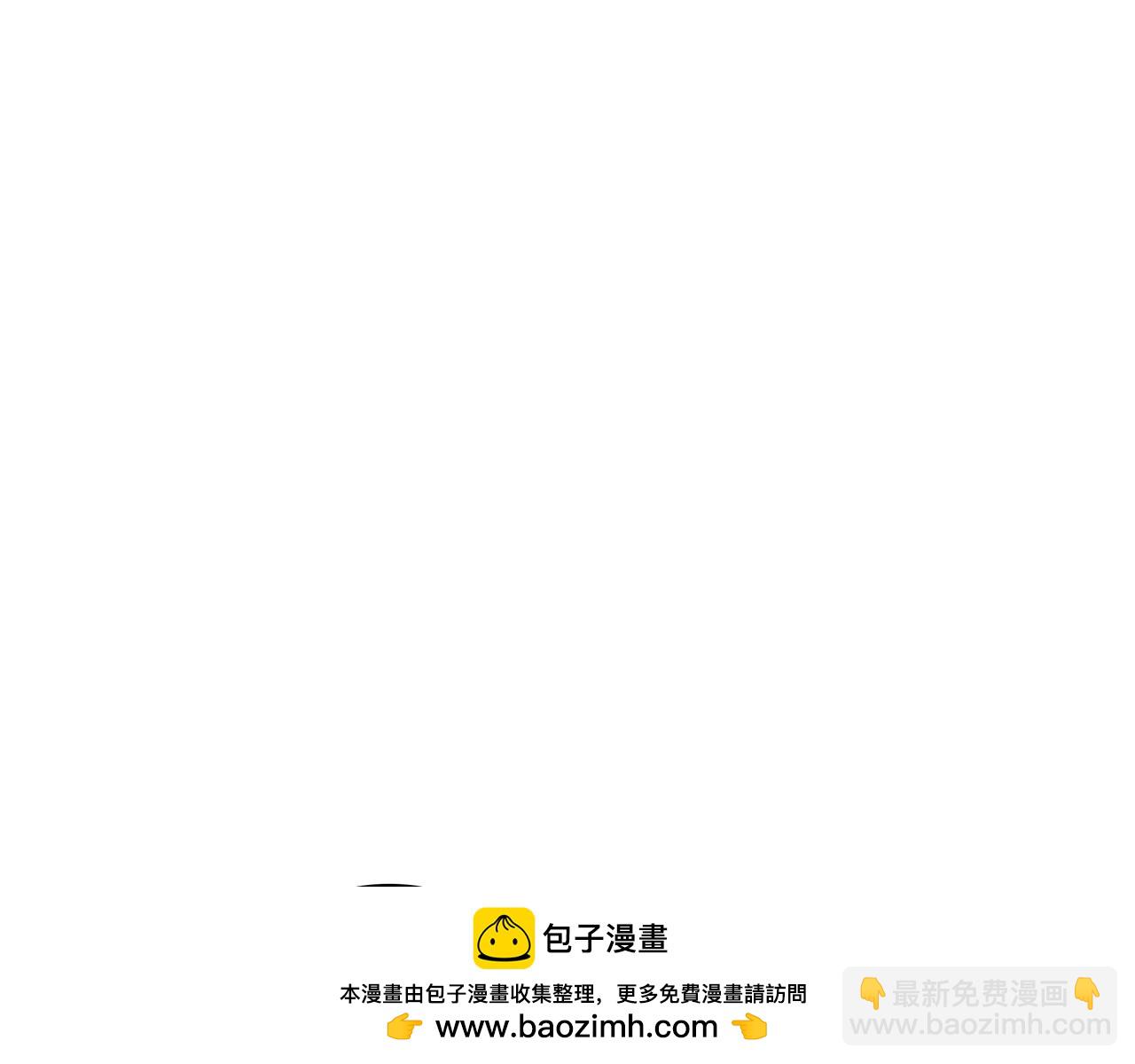 第6话 特工队53