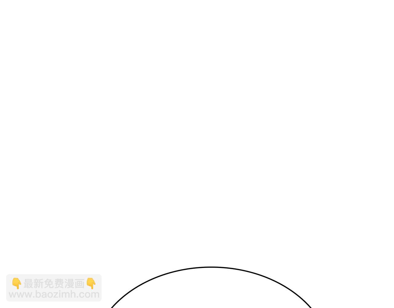 第6话 特工队69