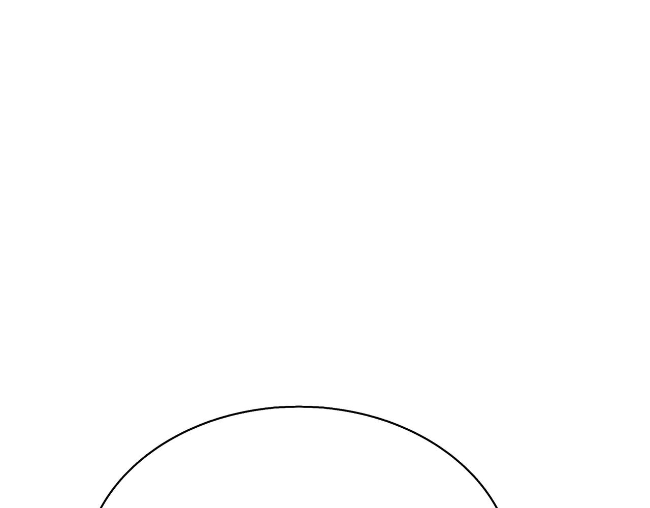 第6话 特工队86