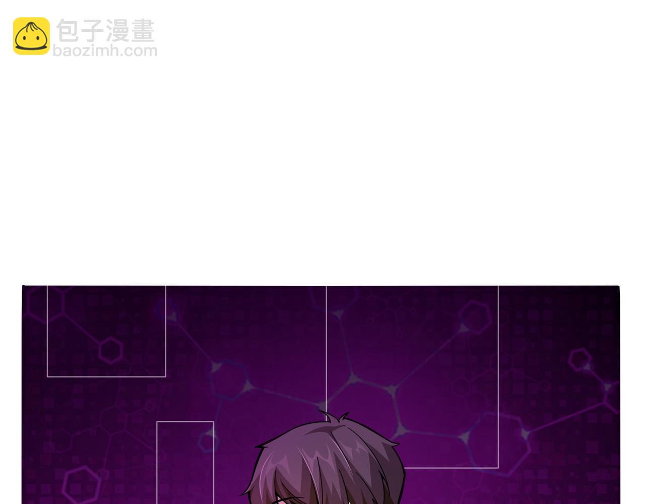 第6话 特工队98