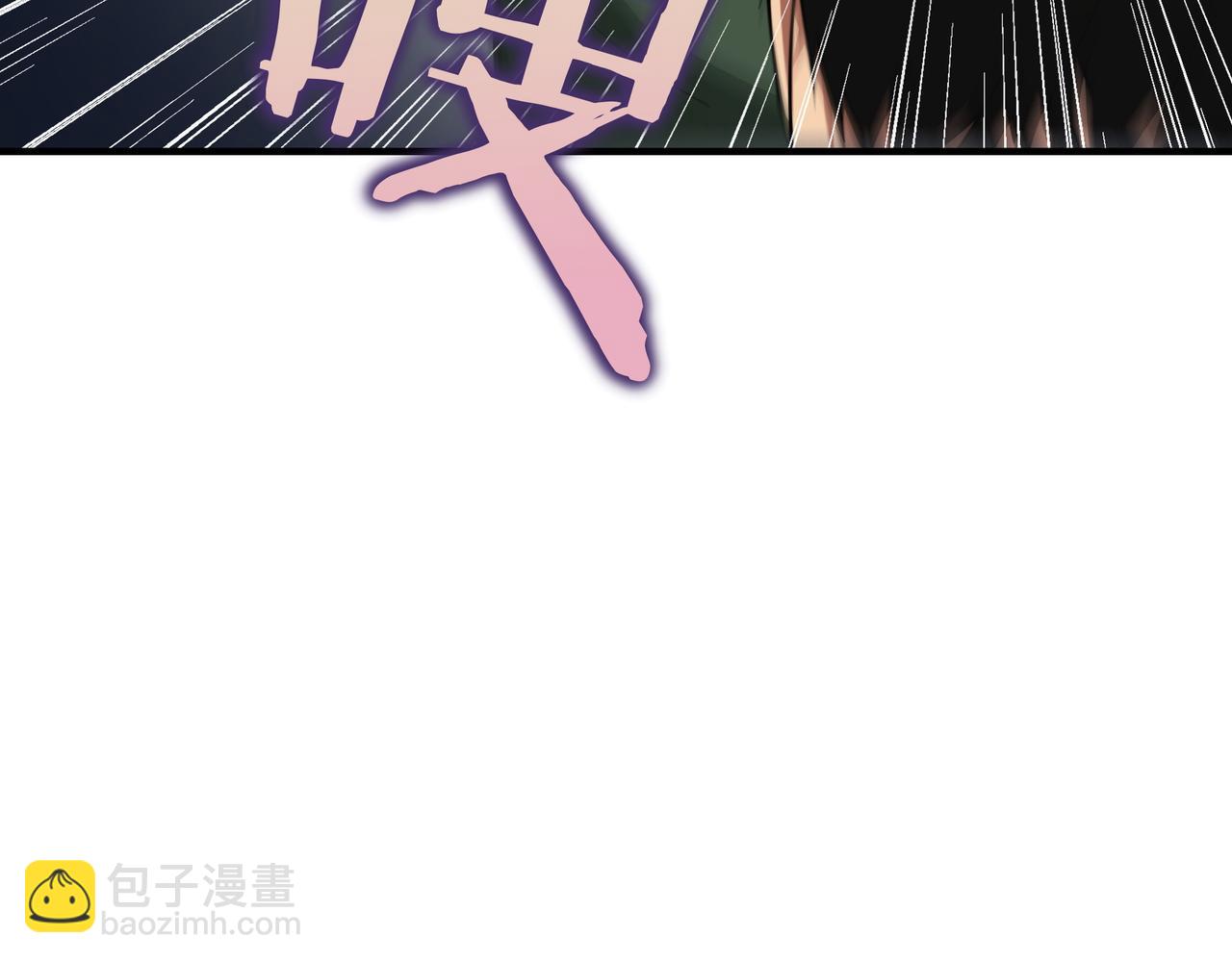 第7话 进村164