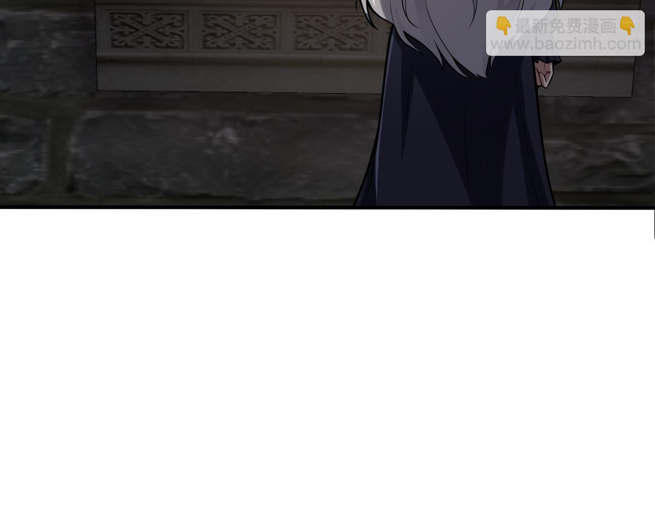 第8话 大打出手140