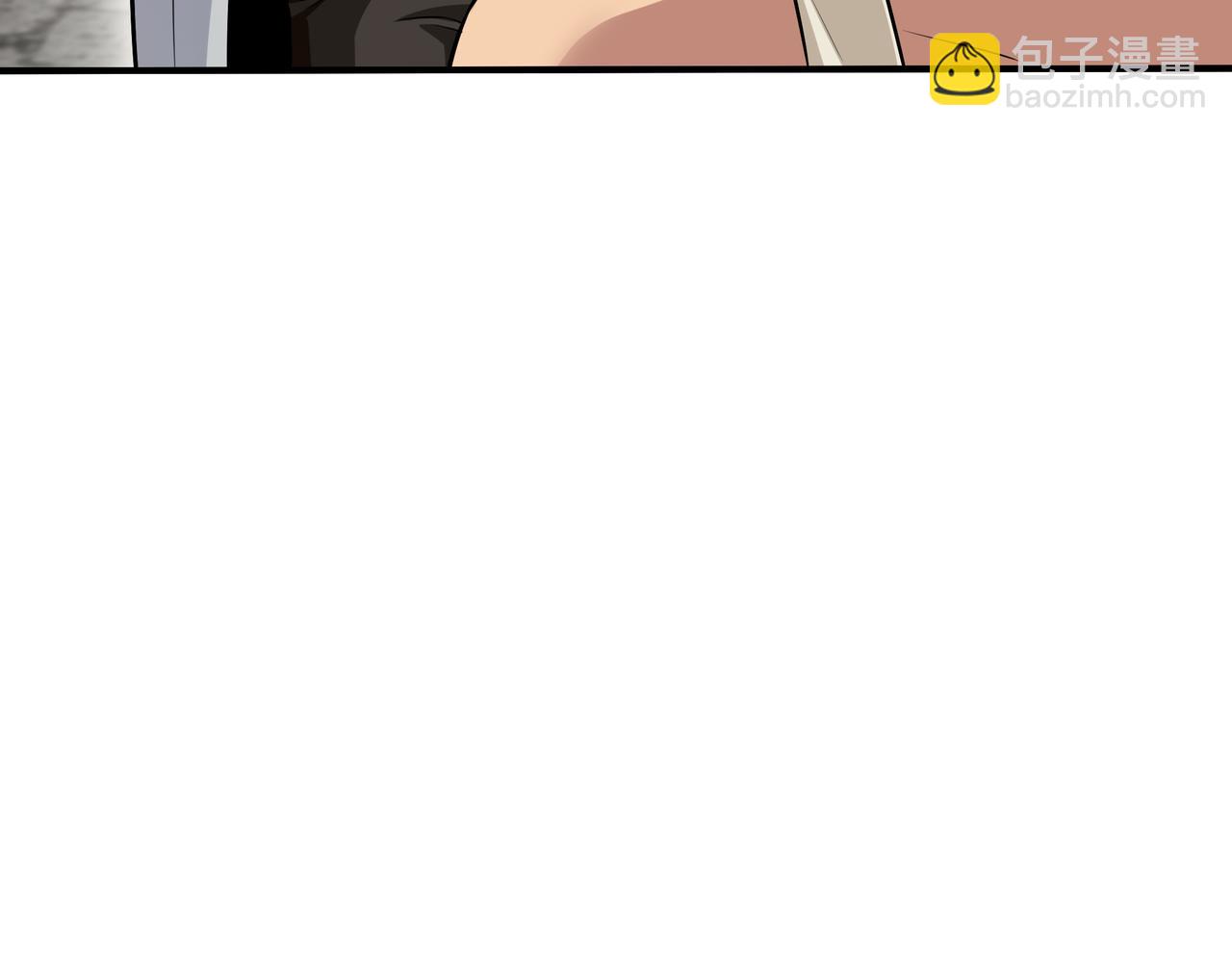 第8话 大打出手76