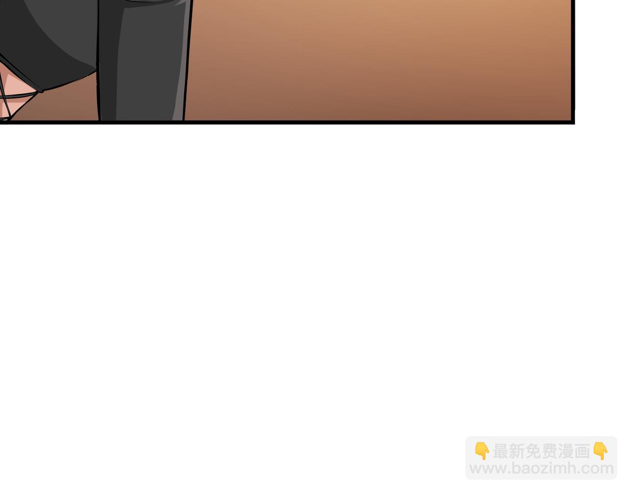 第9话 领主的女儿127