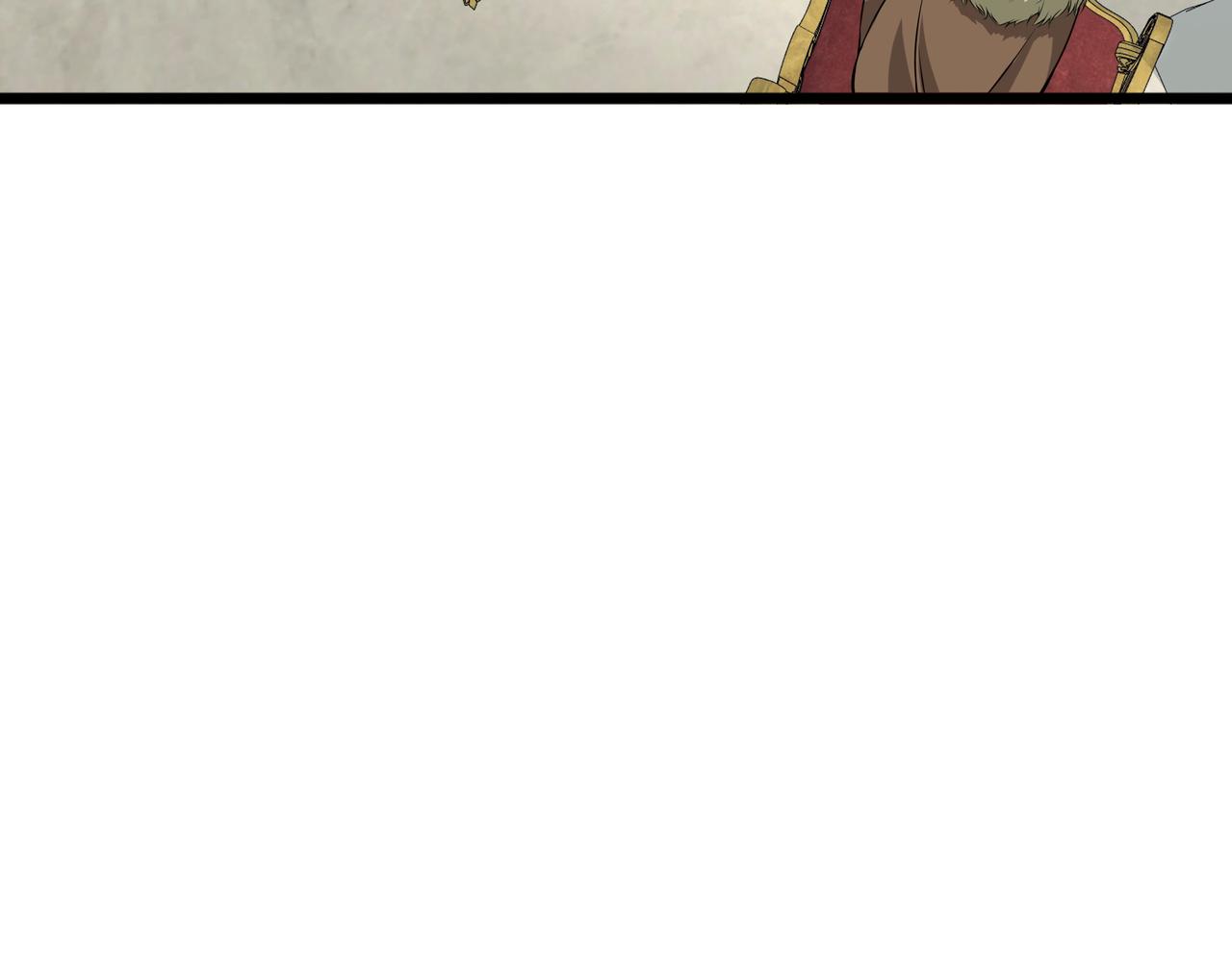 第10话 真正的主人14
