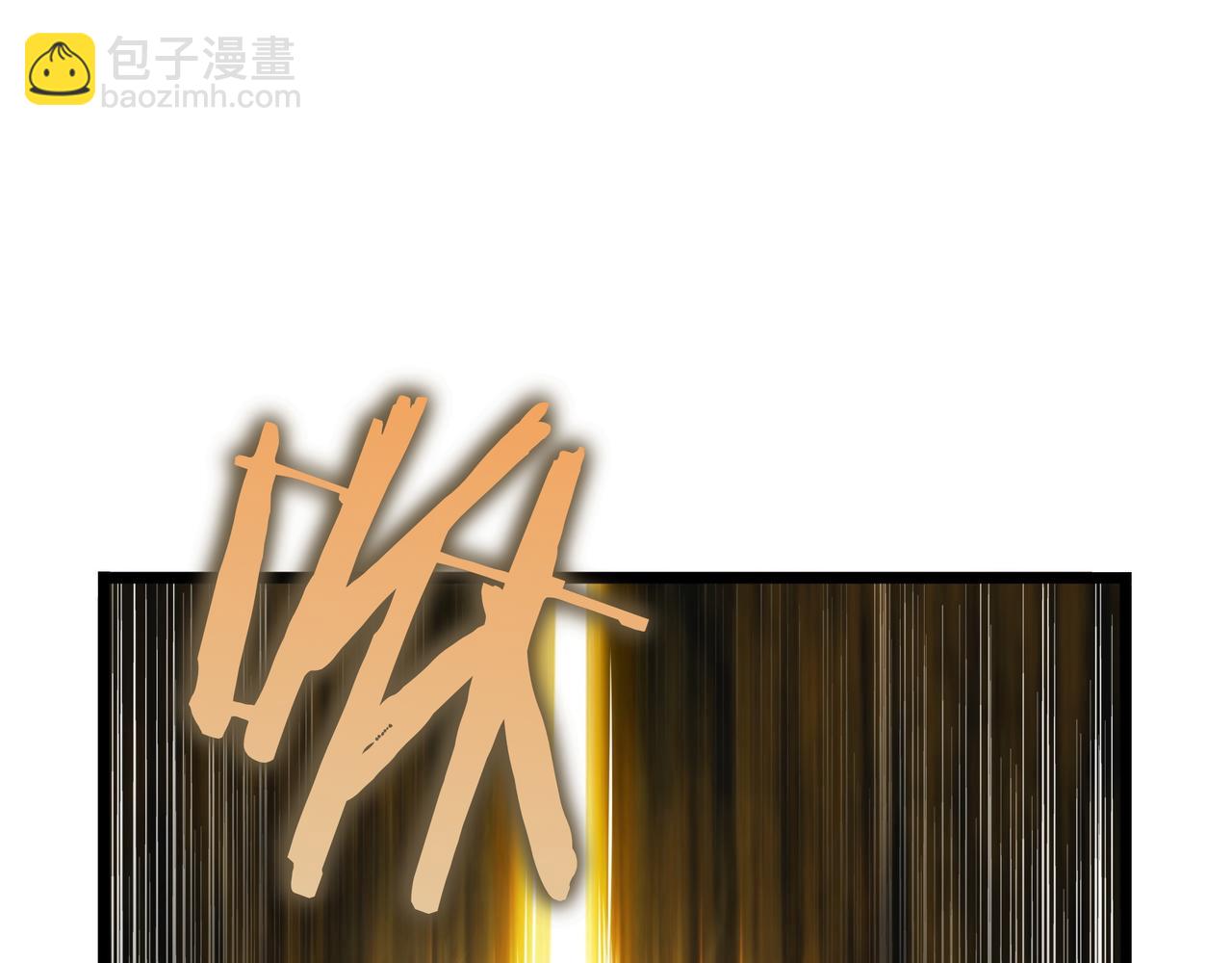 第10话 真正的主人167