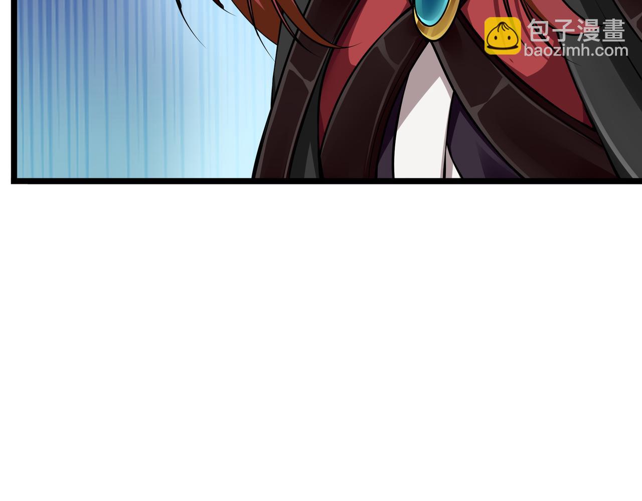 第10话 真正的主人173