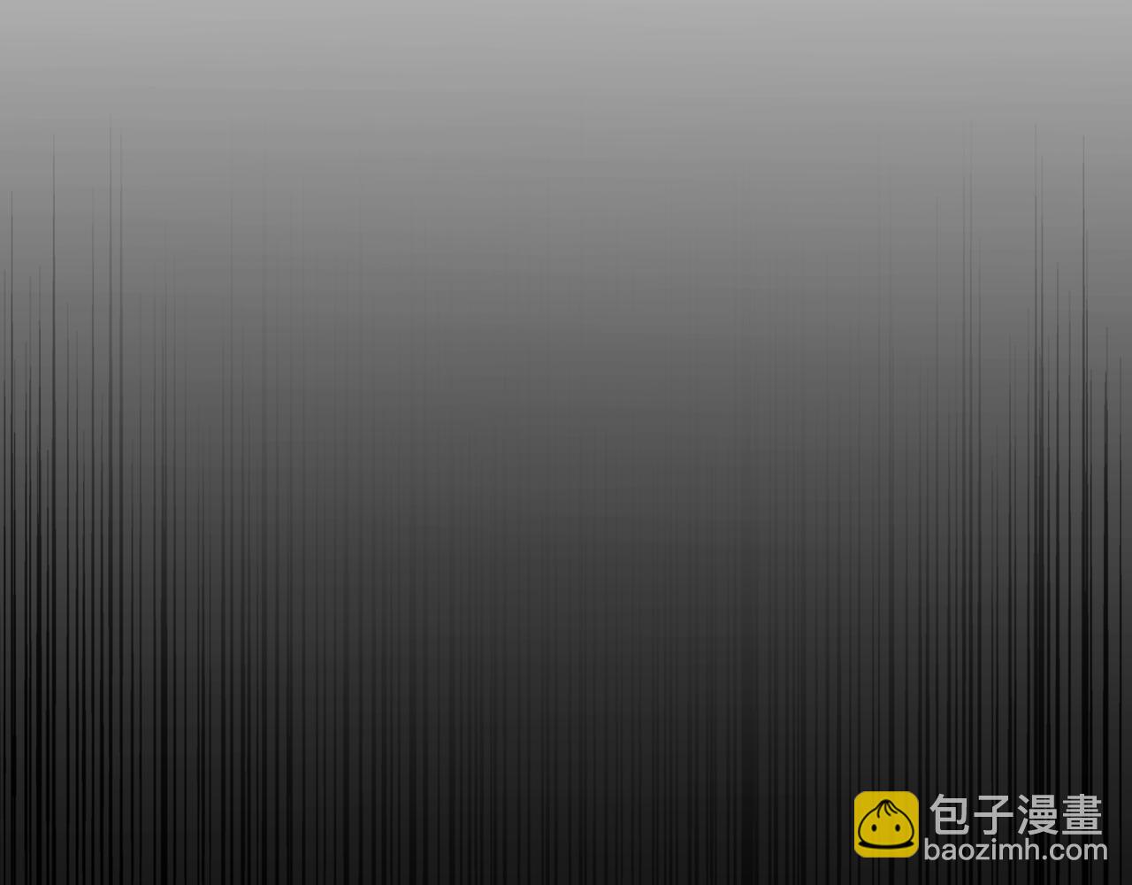 第10话 真正的主人35