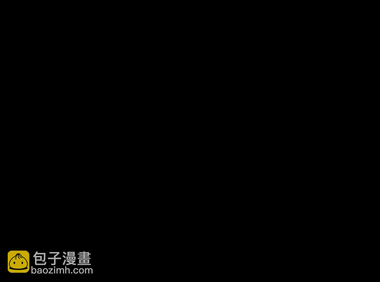 第10话 真正的主人39