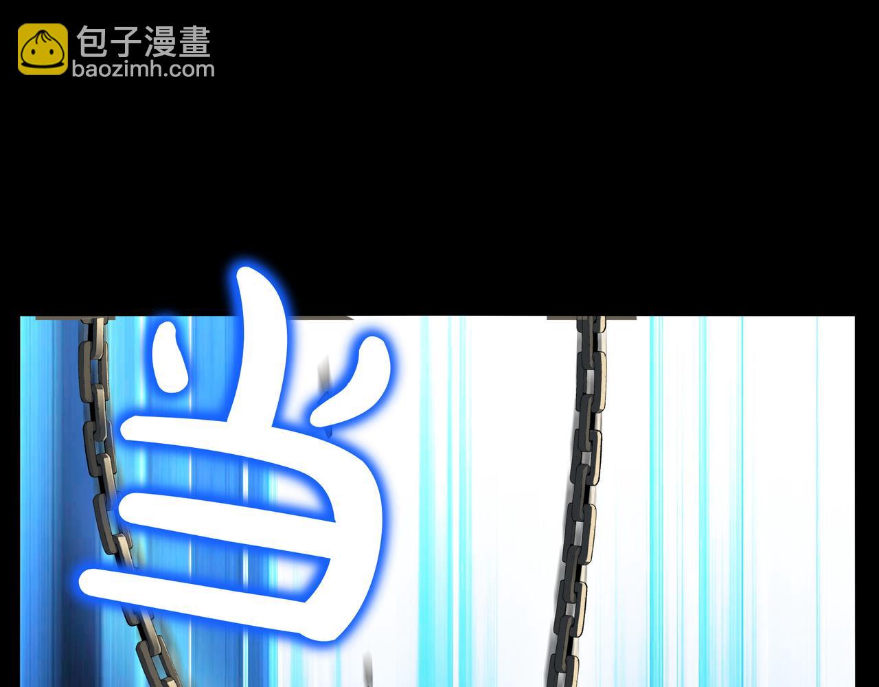 第10话 真正的主人52