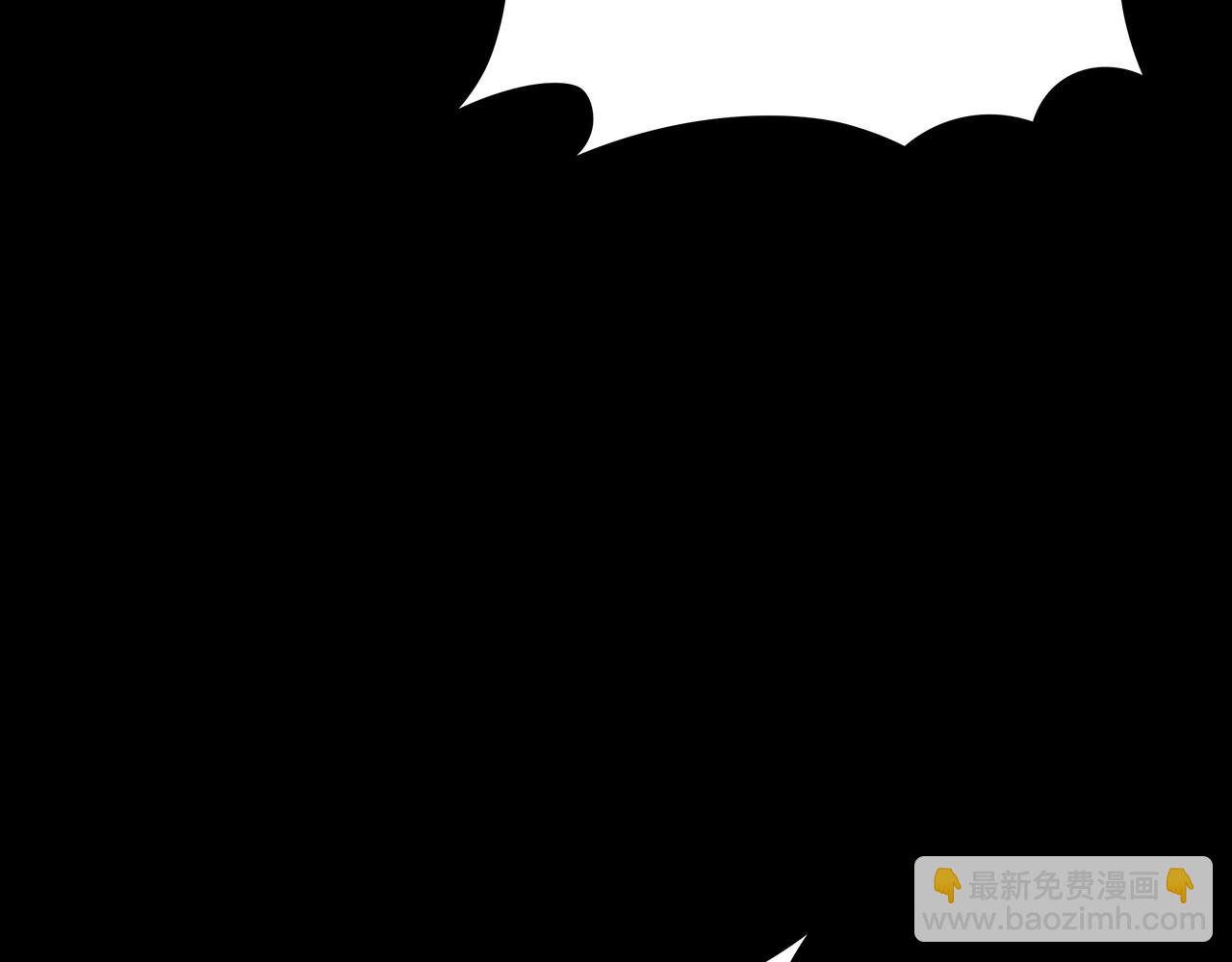 第10话 真正的主人62