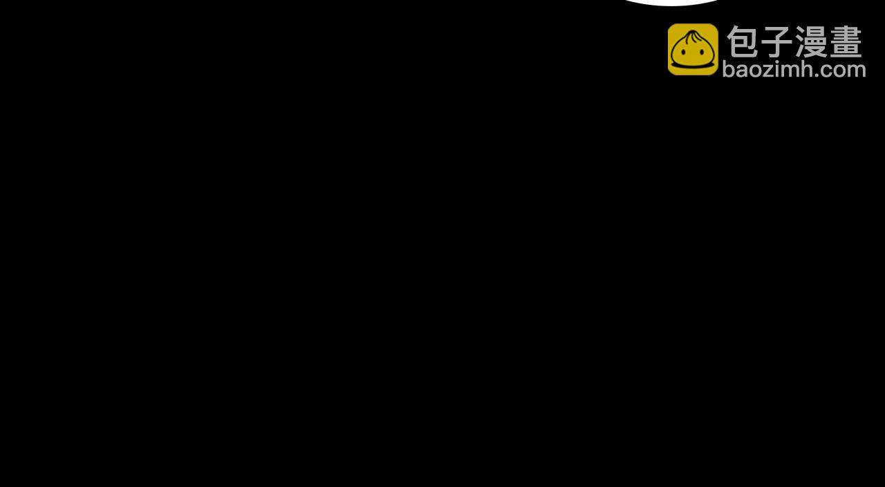 第10话 真正的主人65