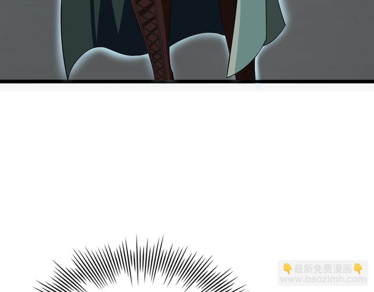第11话 伪装身份128
