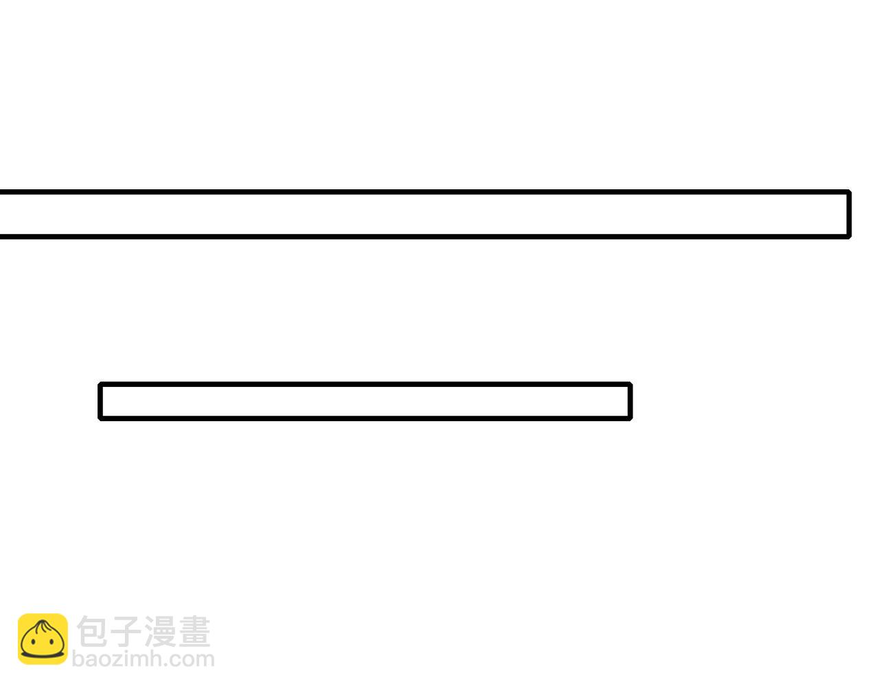 第11话 伪装身份154