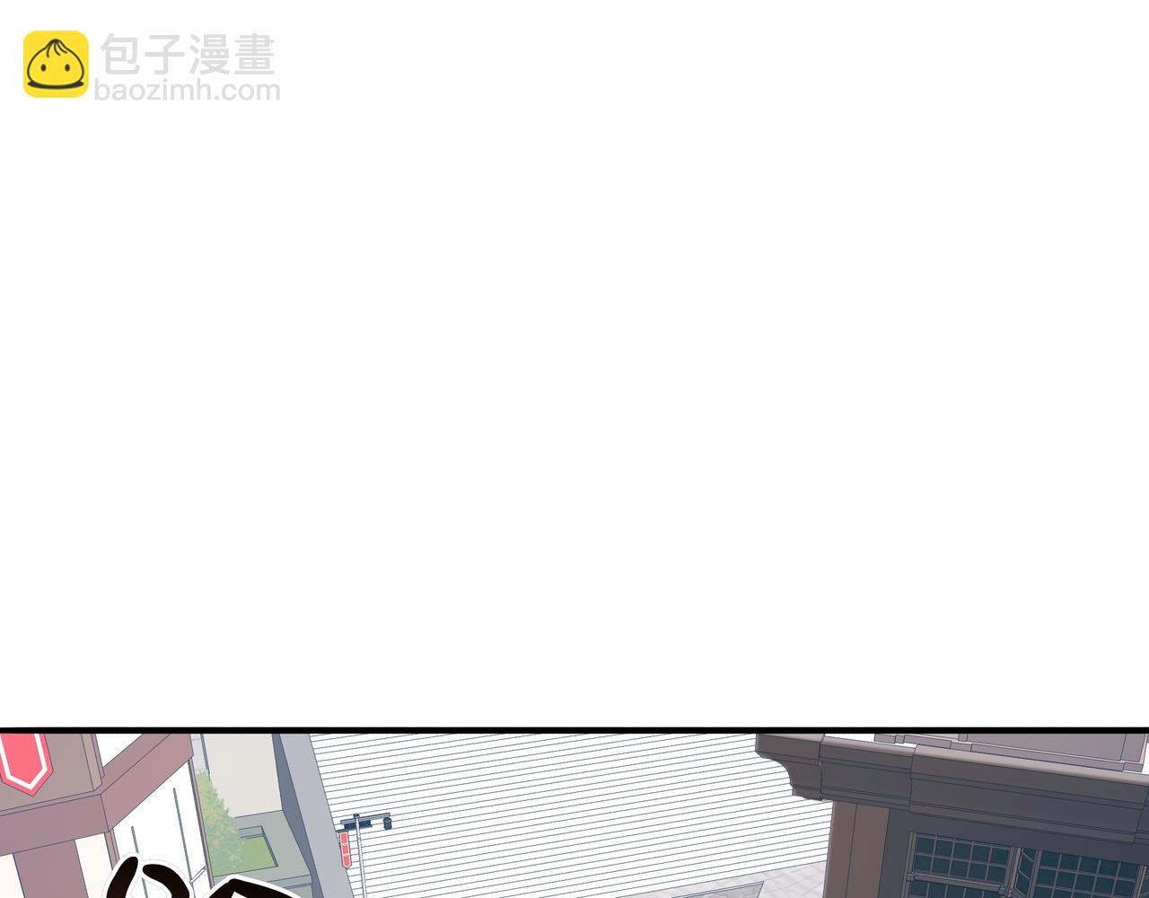 第11话 伪装身份181