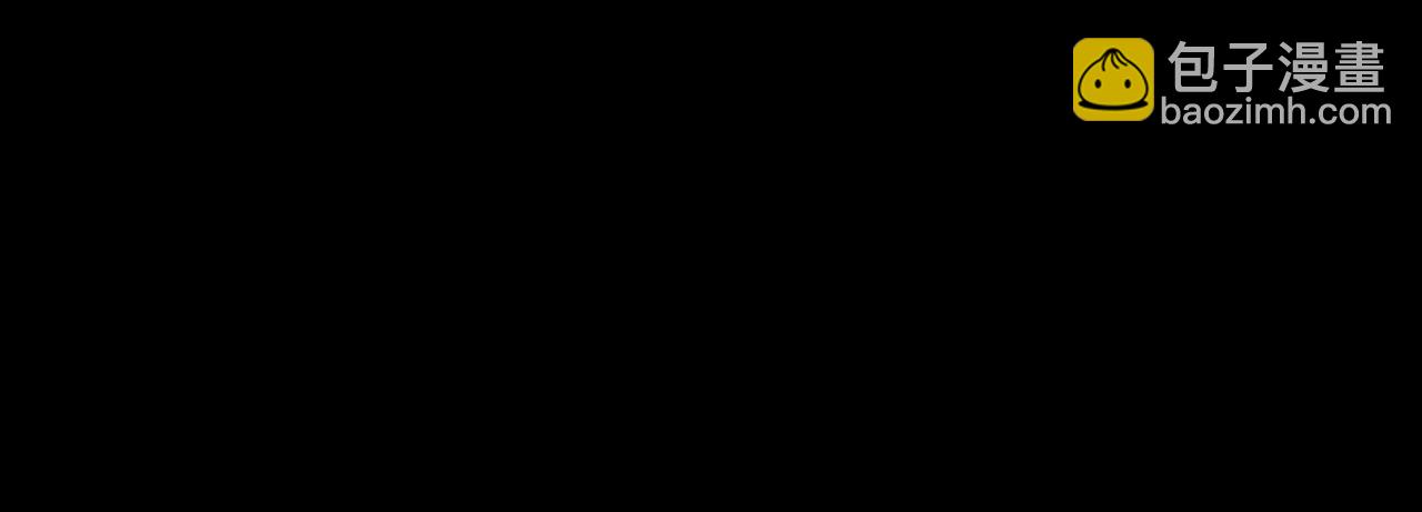 第12话 童话与现实112
