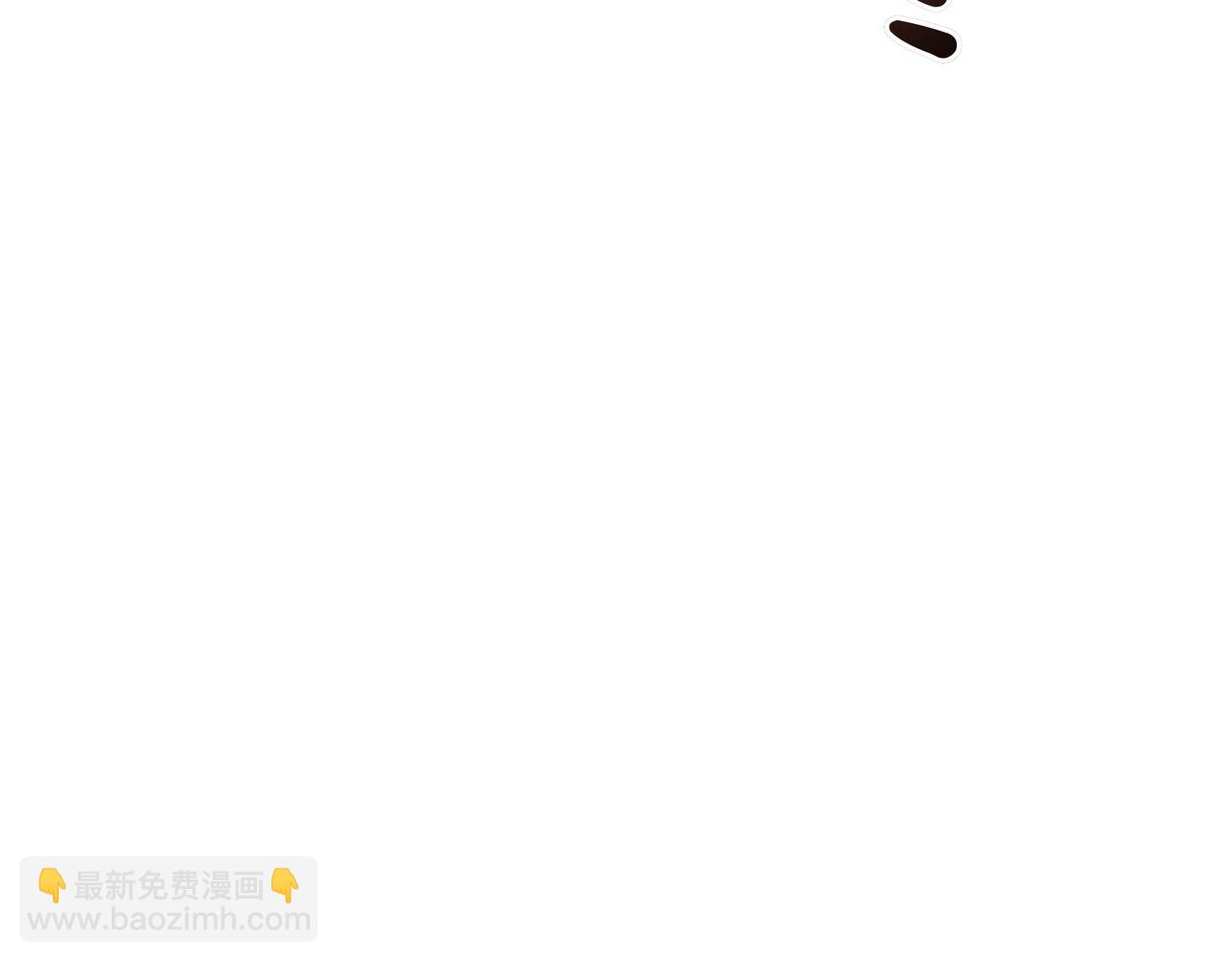 第12话 童话与现实127