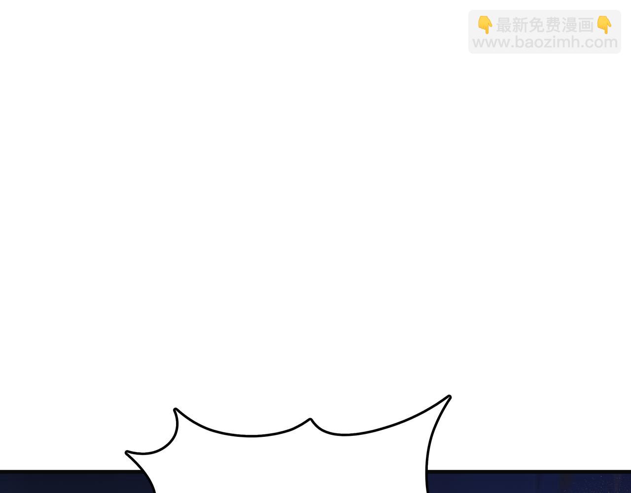 第12话 童话与现实133
