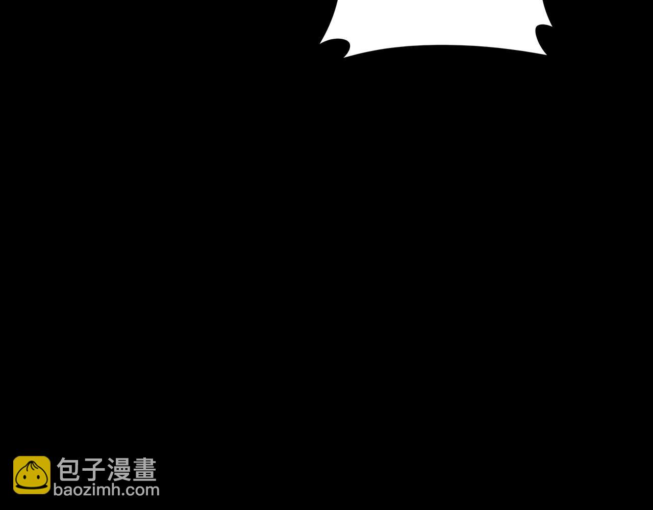 第12话 童话与现实163