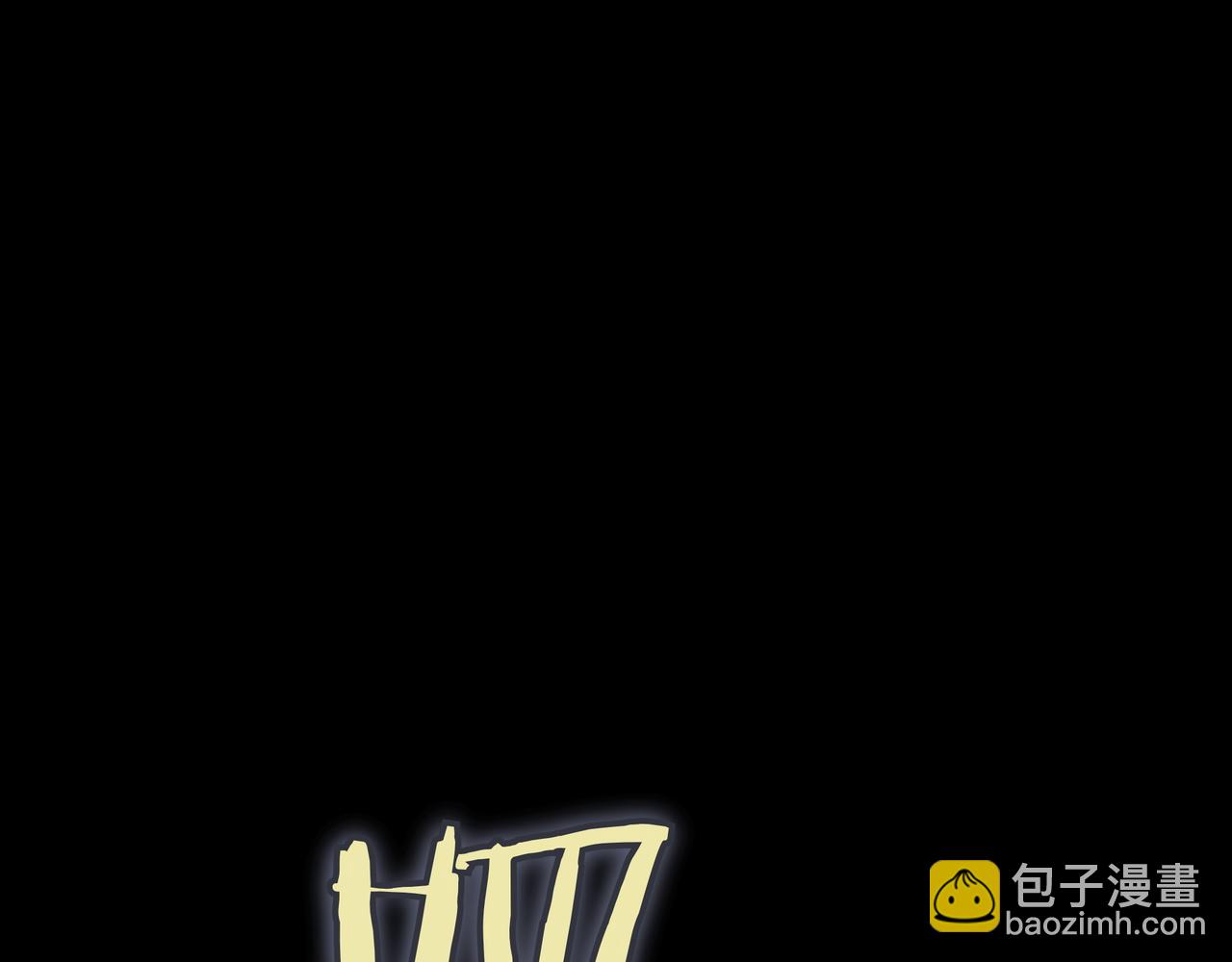 第12话 童话与现实172
