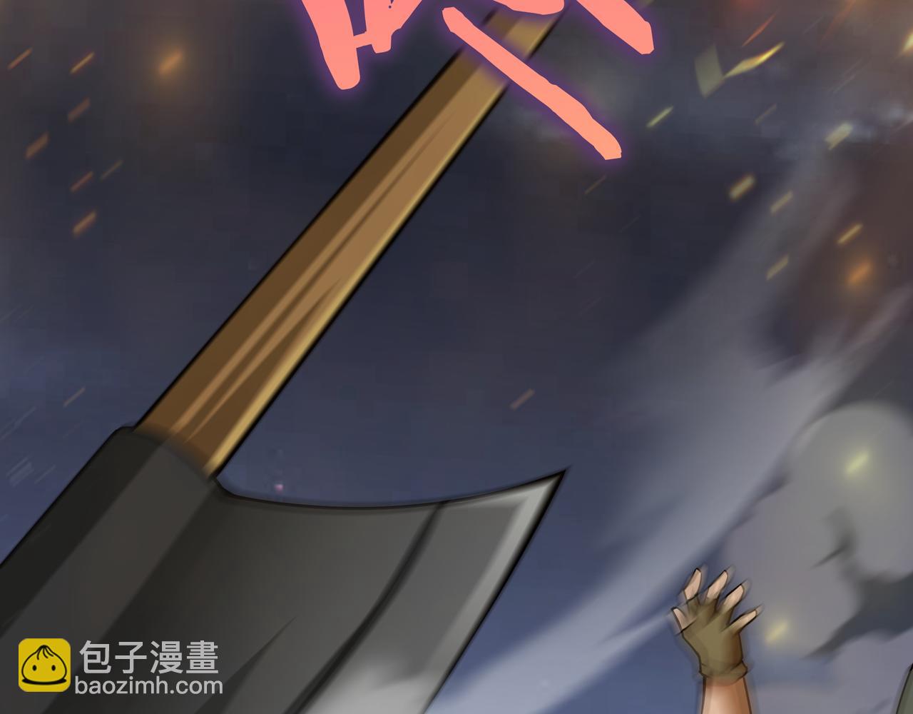 第12话 童话与现实178