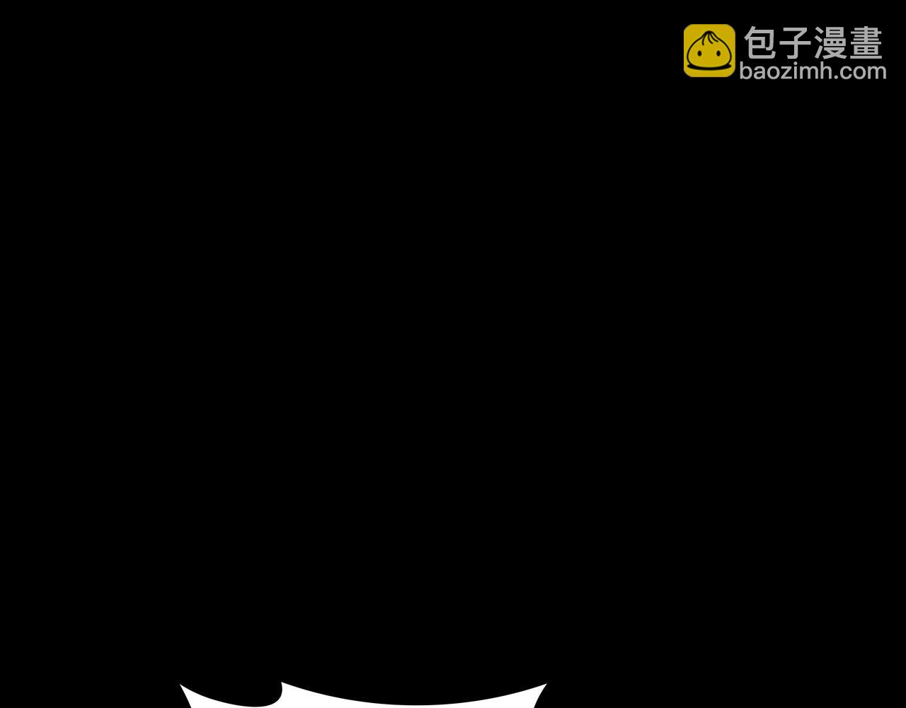 第12话 童话与现实264