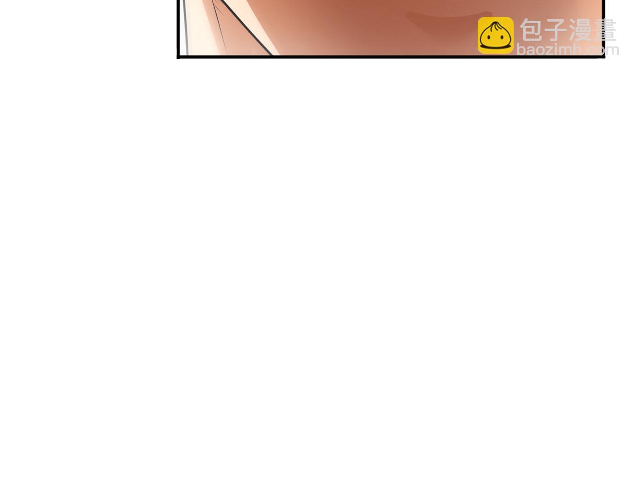 第12话 童话与现实30