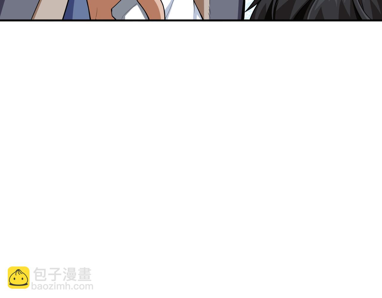 第12话 童话与现实56