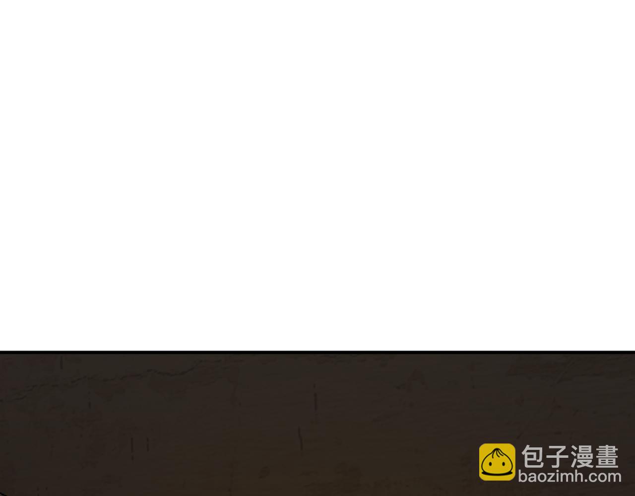 第12话 童话与现实57