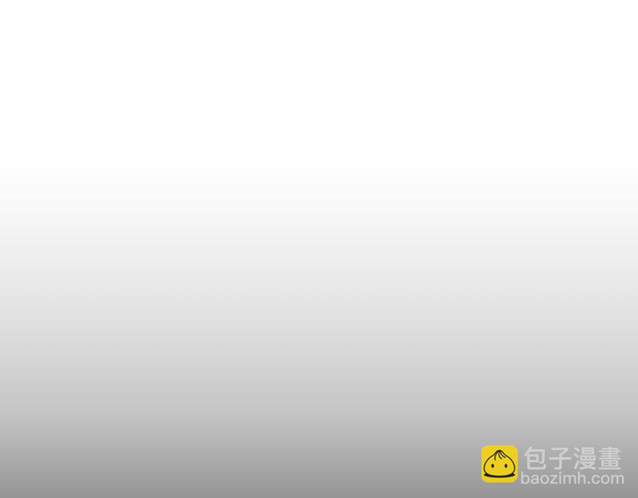 第12话 童话与现实98