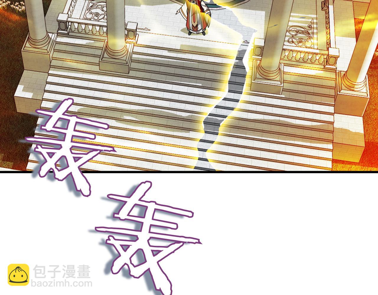 第13话 动摇168