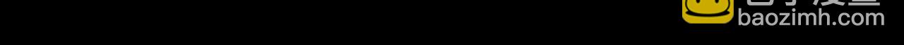 第13话 动摇201