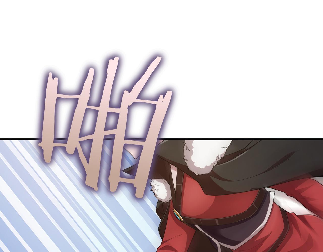 第13话 动摇230
